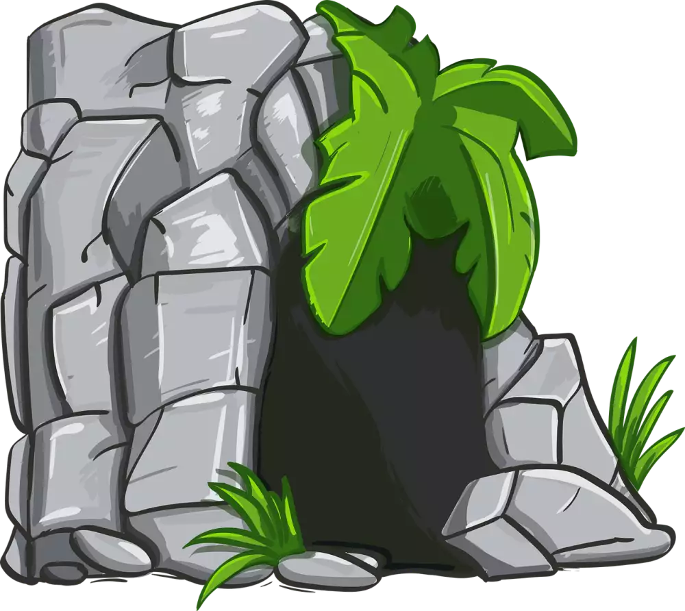 Era Půjčka Kalkulačka