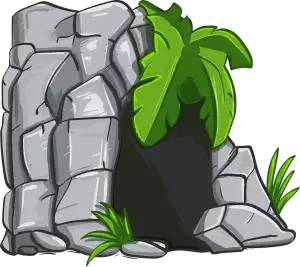 Era Půjčka Kalkulačka