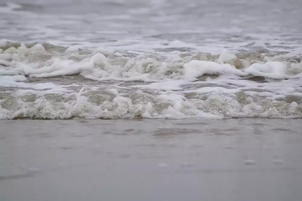 Vyplatí Se Životní Pojištění Diskuze