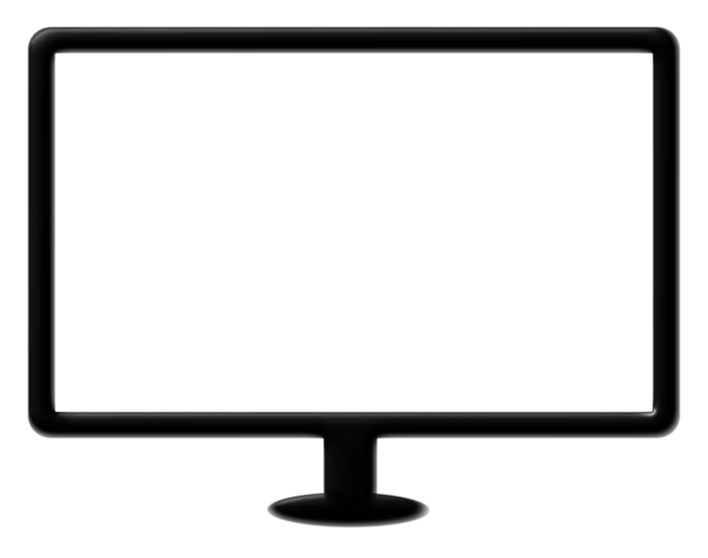 Samsung Aktualizace