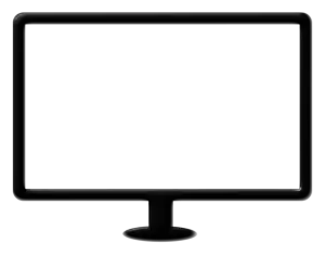 Samsung Aktualizace