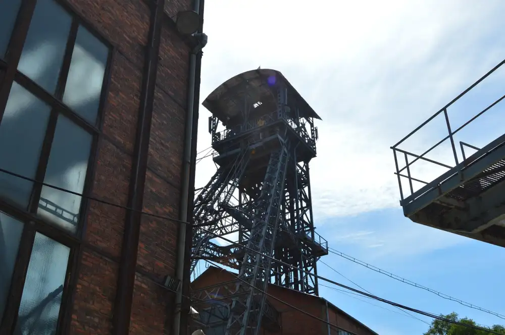 Akupunktura Ostrava