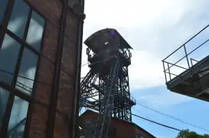 Akupunktura Ostrava