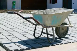 Výklad Karet Zdarma Hned