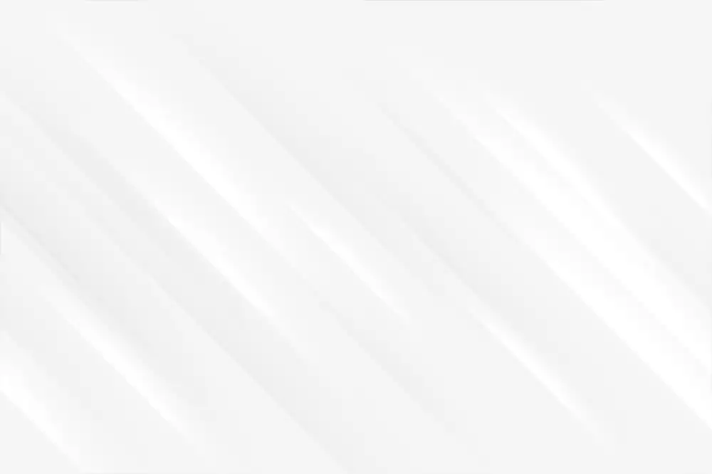 zkrácený úvazek 2025