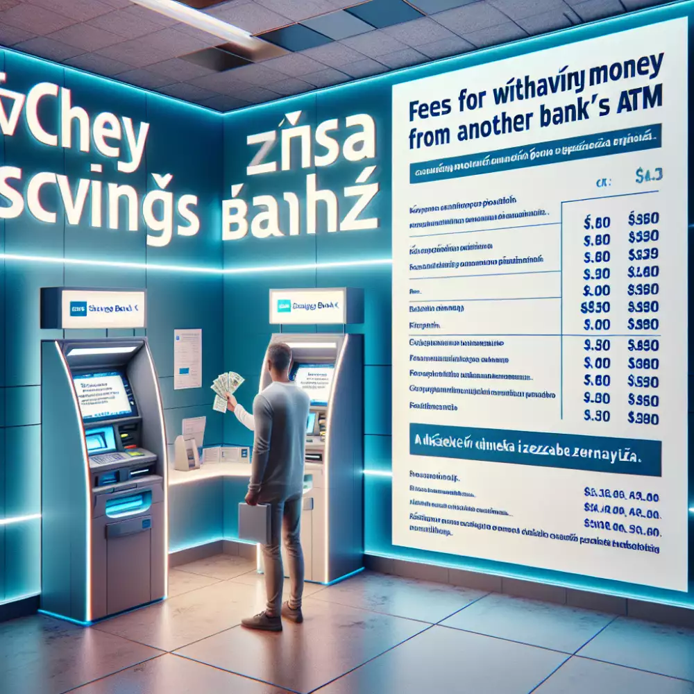 Česká Spořitelna Výběr Z Cizího Bankomatu