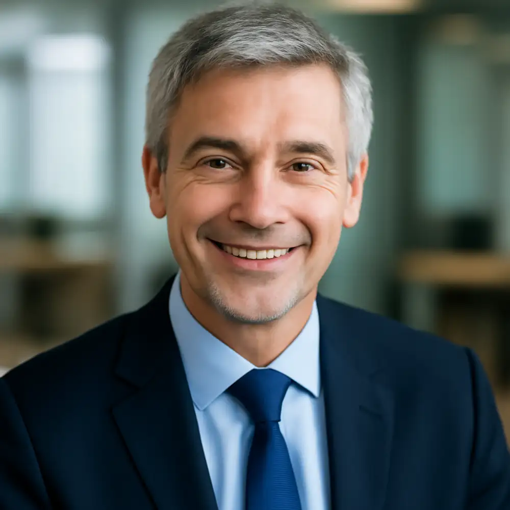 Matouš Beránek