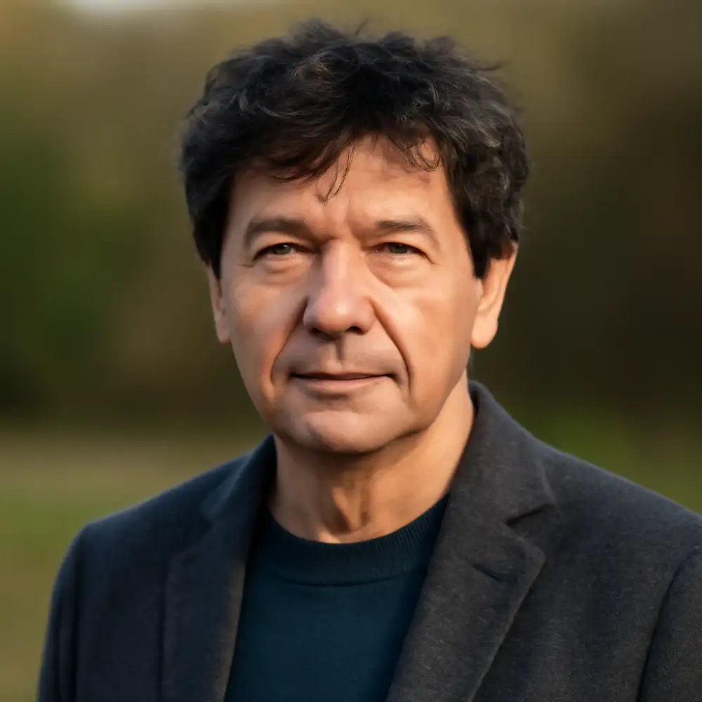 Radim Šulc